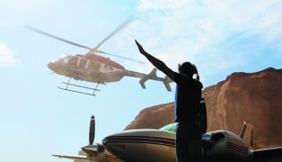 Emergency-ii_rescue situation_2